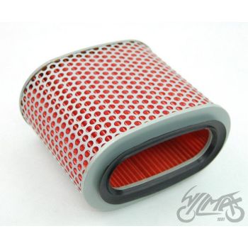 Õhufilter HONDA VT1100 MOTOFILTRO