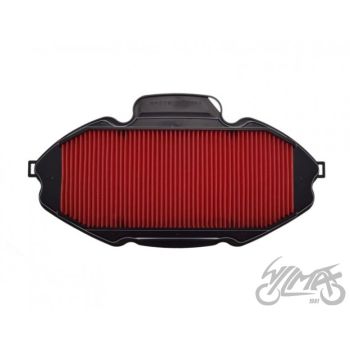 Õhufilter Honda NC700