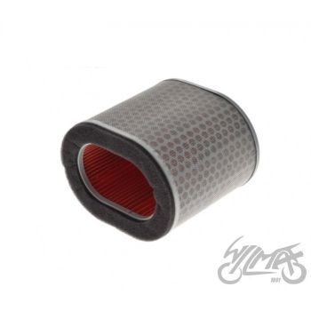 Õhufilter Honda NT700