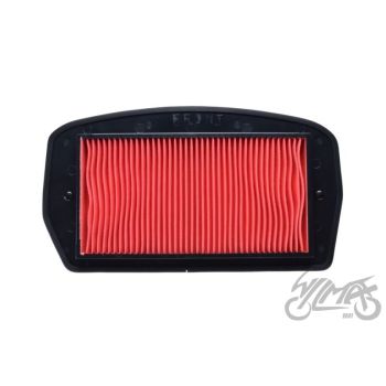 Õhufilter Yamaha FZ6 600R MOTOFILTRO