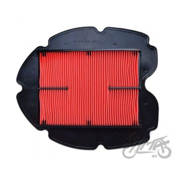 Yamaha TDM 900 õhufilter MOTOFILTRO