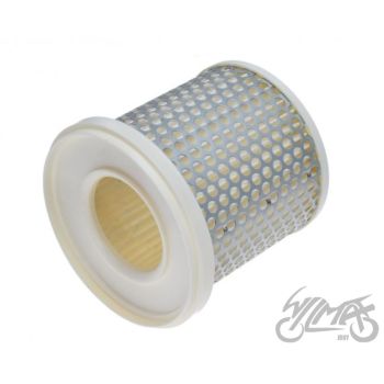 Õhufilter Yamaha XV535 MOTOFILTRO