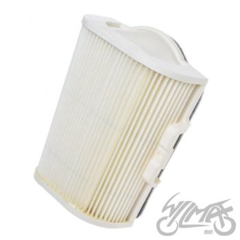 Õhufilter Yamaha XV750/1100 MOTOFILTRO