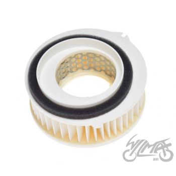 Õhufilter Yamaha XVS650 MOTOFILTRO