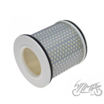 Õhufilter Yamaha XJ600/900 MOTOFILTRO