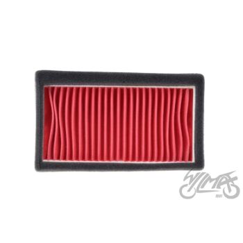 Õhufilter Yamaha XT 600 MOTOFILTRO