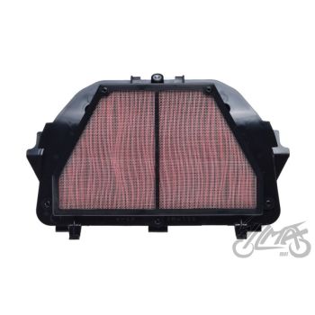 Yamaha R6 YZF õhufilter MOTOFILTRO