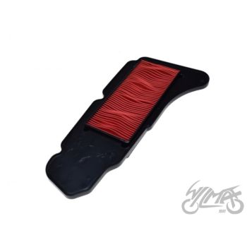 Õhufilter Yamaha yp400 majesty x-max motofiltro