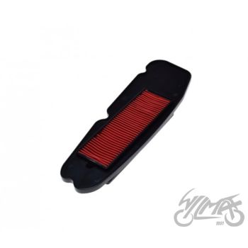 Õhufilter 2nd Yamaha YP400 Majesty X-Max Motofiltro