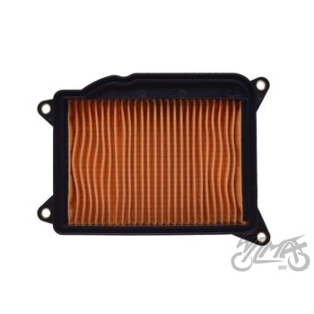 Õhufilter Yamaha YP400 Majesty X-Max motofiltro