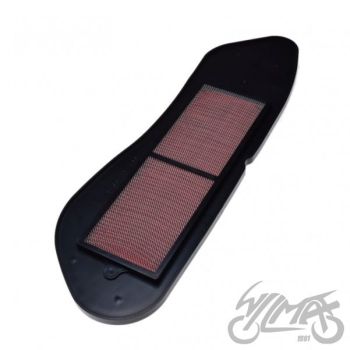 Õhufilter Yamaha X-Max MBK Citycruiser Motofiltro