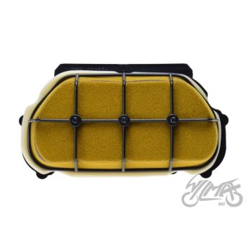 Õhufilter Yamaha YZF R6 2003-2005 asendab 5SL-14450-00-00