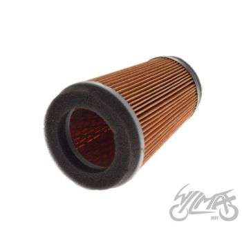 Õhufilter Yamaha XC125 T Cygnus R
