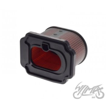 Õhufilter Yamaha mt-07 fz-07 xsr700