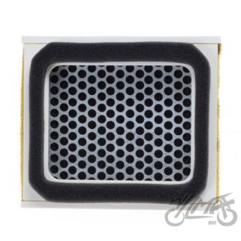 Õhufilter Motofiltro KAWASAKI GPZ500
