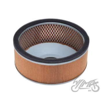 Õhufilter Motofiltro KAWASAKI VN800