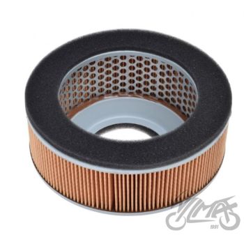 Õhufilter Motofiltro KAWASAKI VN1500