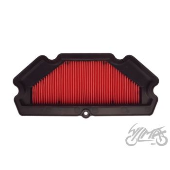 Motofiltro õhufilter KAWASAKI er-6
