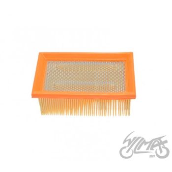 Õhufilter Motofiltro bmw husaberg