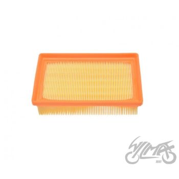 Motofiltro õhufilter BMW 13727726799