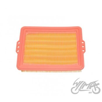 Õhufilter Motofiltro BMW 13728561572