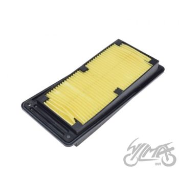 Motofiltro õhufilter sym joyride 125 20
