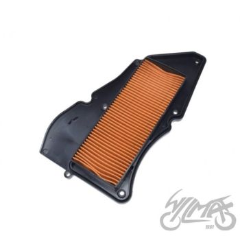 Õhufilter Motofiltro sym sym vs 125 150