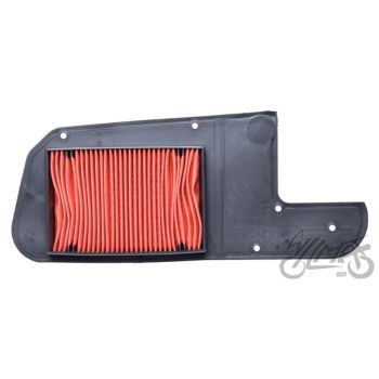 Õhupuhasti element Piaggio x9 honda jazz peugeot sv