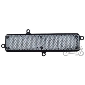 Õhupuhasti element Suzuki uh125/200 burgman