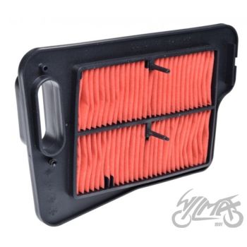 Suzuki AN400 Burgmani õhupuhasti element