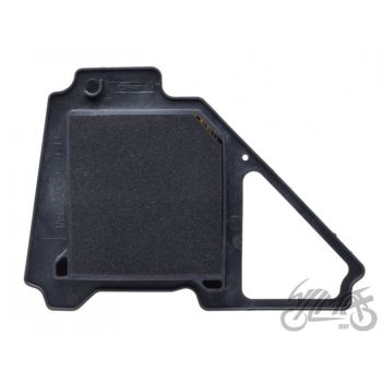 Yamaha ybr125 õhupuhasti element