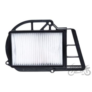 Yamaha Malaguti õhupuhasti element