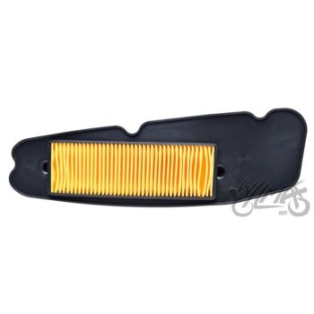 Yamaha x-max 400 dx õhupuhasti element