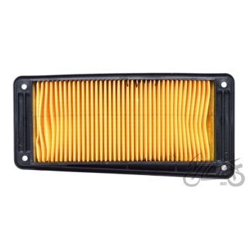 Õhupuhasti element sym joyride 125/250