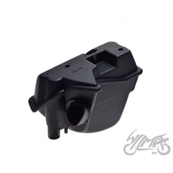 Õhupuhasti korpus Peugeot Jetforce Ludix