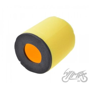 Õhufilter Suzuki lt-z400 motofiltro