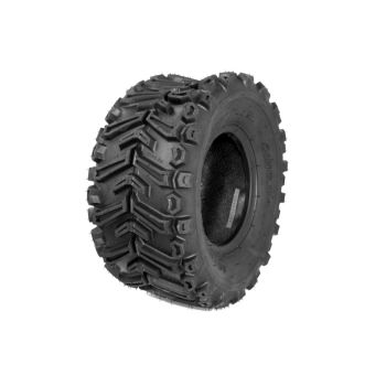 ATV REHV 7'' 16x8-7 QD-136