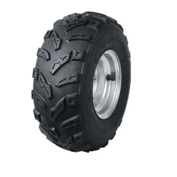 ATV REHV 6'' 145/70-6 QD-138
