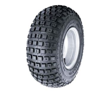 ATV REHV 7'' 16x8-7 QD-110