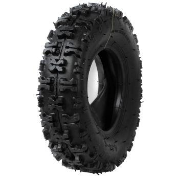 ATV REHV 6'' 4.10x6 SISEREHVIGA WB