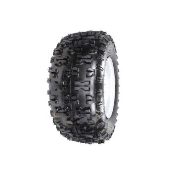VELG REHVIGA/ ATV RATAST 7 15x6,5x7 4 POLTI TAGA HB