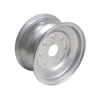 ATV VELG 10'' 4 POLTI EES ATV 200 BASHAN NEVADA