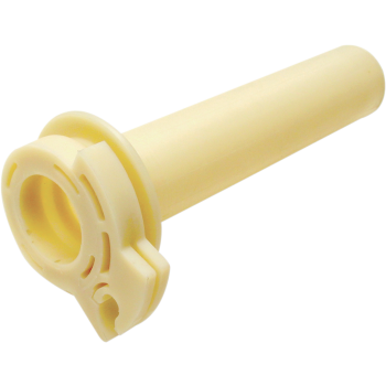 Gaasi varuosa Motion Pro KX