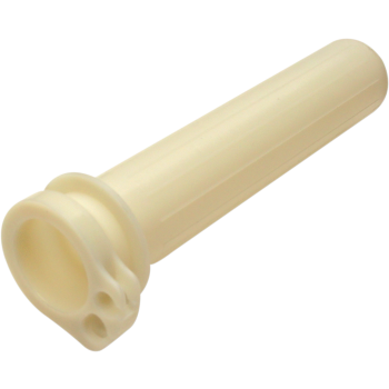 Gaasi varuosa Motion Pro