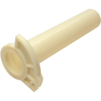 Gaasi varuosa Motion Pro