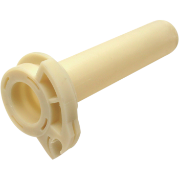 Gaasi varuosa Motion Pro