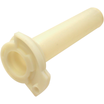 Gaasi varuosa Motion Pro