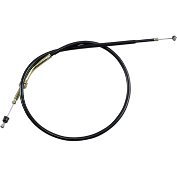 Siduritross Motion Pro Honda