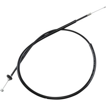 Gaasitross Motion Pro Honda