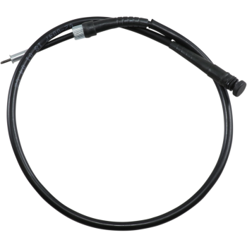 Spidomeetri ja tahhomeetri tross Motion Pro